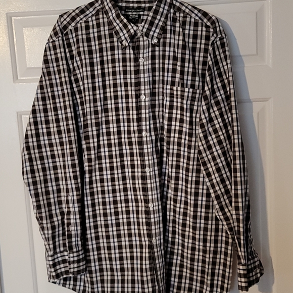 Mens shirt - Picture 1 of 2